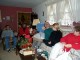 Thumbs/tn_Dcp00561.jpg