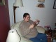Thumbs/tn_Dcp00562.jpg