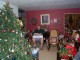 Thumbs/tn_Dcp00563.jpg