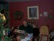 Thumbs/tn_Dcp00564.jpg