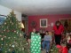 Thumbs/tn_Dcp00566.jpg