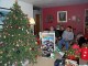 Thumbs/tn_Dcp00567.jpg