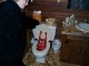 Thumbs/tn_Dcp00568.jpg