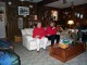 Thumbs/tn_Dcp00569.jpg