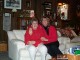 Thumbs/tn_Dcp00570.jpg