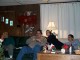 Thumbs/tn_Dcp00571.jpg
