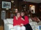 Thumbs/tn_Dcp00572.jpg