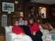 Thumbs/tn_Dcp00573.jpg