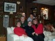Thumbs/tn_Dcp00574.jpg