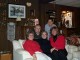 Thumbs/tn_Dcp00576.jpg