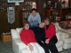 Thumbs/tn_Dcp00579.jpg