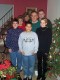 Thumbs/tn_Dcp00582.jpg