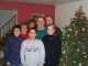 Thumbs/tn_Dcp00583.jpg