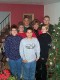 Thumbs/tn_Dcp00584.jpg