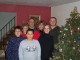 Thumbs/tn_Dcp00585.jpg