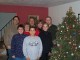 Thumbs/tn_Dcp00586.jpg