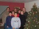 Thumbs/tn_Dcp00587.jpg
