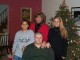 Thumbs/tn_Dcp00588.jpg