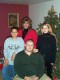 Thumbs/tn_Dcp00589.jpg