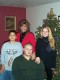 Thumbs/tn_Dcp00590.jpg