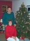 Thumbs/tn_Dcp00591.jpg